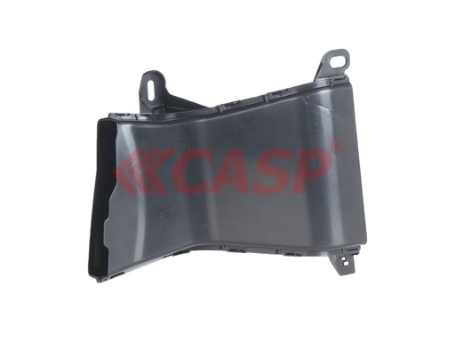 (17-HE136)(17753-0T090) / دكت شوتة كورلا 20 - امريكي خليجي  / Aftermarket / CASP / China