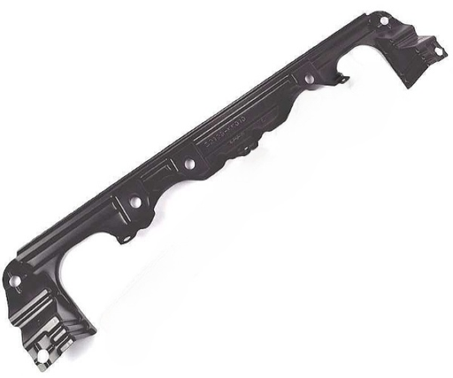 11-LA211 (52129-KK010) / لحية تريشة اسفل دعامية بيكب ريفو 16 4W بلاستك دعامية استيل / Aftermarket / CASP / China