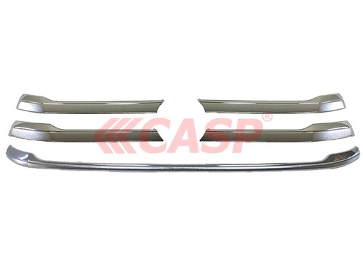 (11-MA825-C)(53122-0K230) / نيكل شباك بيكب ريفو 16  / Aftermarket / CASP / China