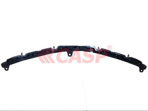 (16-MA822-B)(53114-06040) / مسطرة بدنة خلف الشباك كامري 12 - 17 / Aftermarket / CASP / China