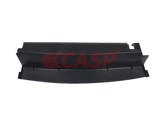 (26-RT053)(21496-3BN1A) / كفر بدنة سني هندي 15  / Aftermarket / CASP / China