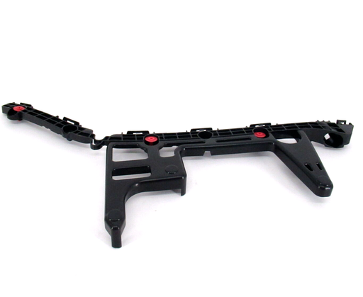 (16-BS510-R) (52575-07020) / ماسكة دعامية خلفية افلون 19 - ايمن / Aftermarket / CASP / China