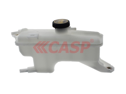 (1F-CT141) 16470-28111 W/COVER / دبة فضلة راديتر رف فور 13 - 18  / Aftermarket / CASP / China