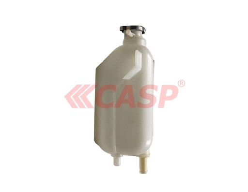 (22-CT159)(21720-VC300) / دبة فضلة باترول سفاري 05 - 21 عرموطة مع قبغ / Aftermarket / CASP / JAPAN