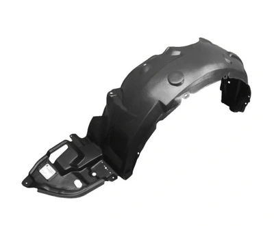 TY0981AR-53875-02460-W/OIF-ES / بطانة جاملغ امامي كورلا 14 - 19 امريكي ايمن / Aftermarket / TW / TAIWAN