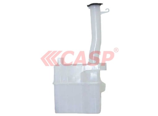 (16-AB093)(85315-) / دبة زراكة كامري 03 - 06 مع ماطور / Aftermarket / CASP / China