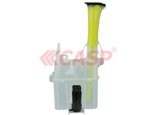 (17-AB027)(85315-) / دبة زراكة كورلا 01 - 07 مع ماطور / Aftermarket / CASP / China