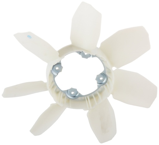 (12-FC315X)(16361-31060) / مروحة ريشة لاند 08 - 1GR هايس 20- 7GRF / Aftermarket / CASP / China