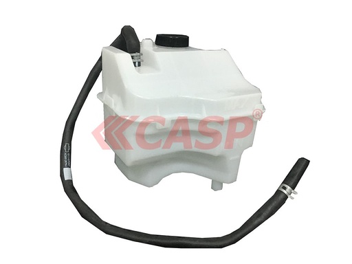 24-CT157 / دبة فضلة التما 13-17 / Aftermarket / CASP / China