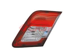 (16-3146-T-U-R) UNIT / بك صندوق كامري 10 - 11 امريكي ايسر / Aftermarket / CASP / China