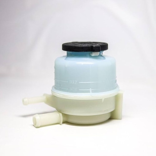 (16-OT007)(44360-330400 / دبة باور استيرن كامري 07 - 09 / Aftermarket / CASP / China