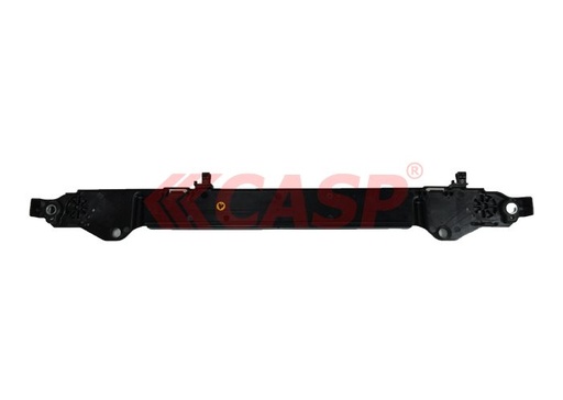 (1F-RT048)(16712-36030) / مسطرة راديتر رف فور 13 / Aftermarket / CASP / China