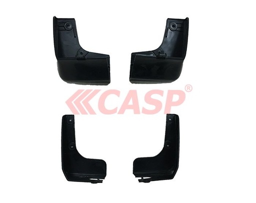 24-MF486 / واقية طين التما 16-19 / Aftermarket / CASP / China