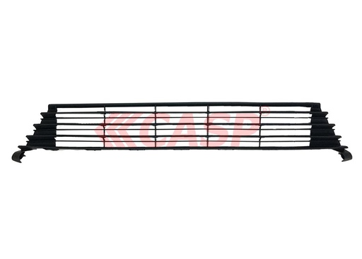 (17-GE358)(53112-02540) / شباك دعامية كورلا 18 - 19 خليجي / Aftermarket / CASP / China