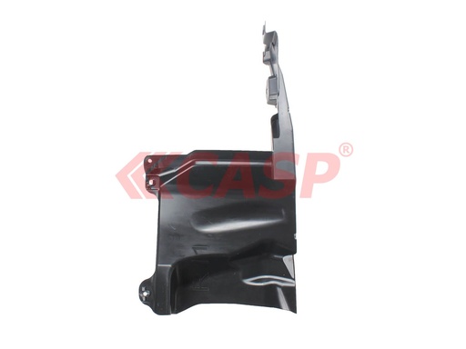 (17-EC072-R)(51443-02180) / درع اسفل المحرك كورلا 20 - خليجي ايمن  / Aftermarket / CASP / China