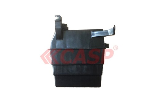 (17-AT513)(17893-) / شوتة كاتم كورلا 14 خليجي  / Aftermarket / CASP / China