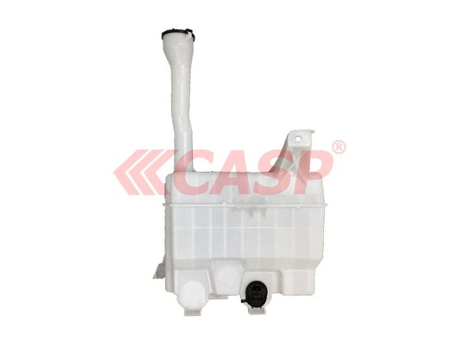 (16-AB095X) W/SENSOR HOLE / دبة زراكة كامري 12 مع ماطور وفتحة للحساس / Aftermarket / CASP / China