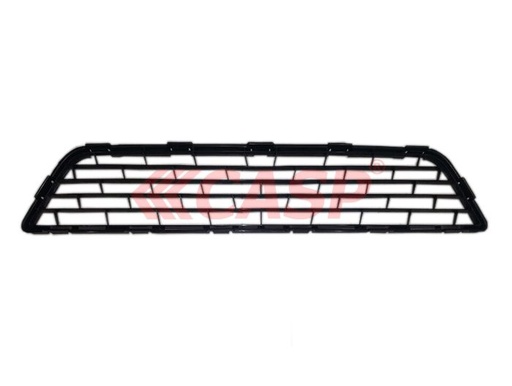 (2H-GE345)(62254-3ST0A) / شباك دعامية سنترا 13 / Aftermarket / CASP / China