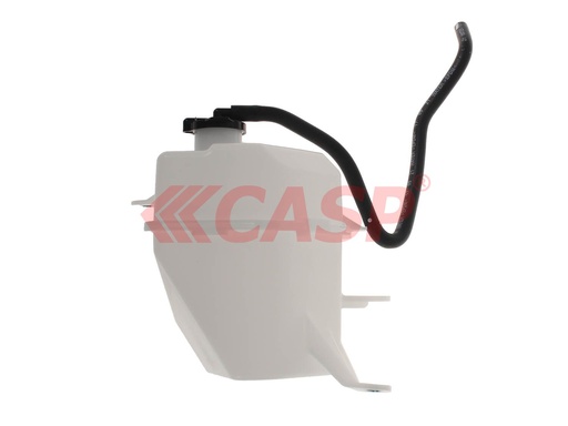 (16-CT188)(16470-F0011)HYBRID / دبة فضلة كامري 18 - افلون 19 -  امريكي هايبرد  / Aftermarket / CASP / China