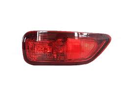 22-RF088-R / سكن دعامية خلفية باترول 10 - 16 Y62 ايمن / Aftermarket / CASP / China