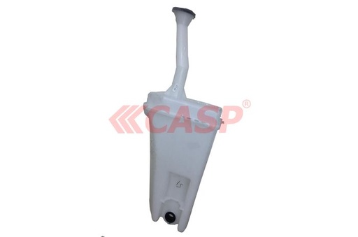 (26-AB053) W/NECK / دبة زراكة سني 12 - 15 هندي  / Aftermarket / CASP / China