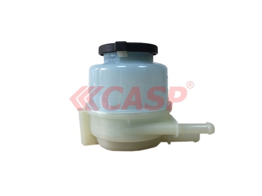 (16-OT007)(44360-330400) / دبة باور استيرن كامري 07 - 09 / Aftermarket / CASP / China