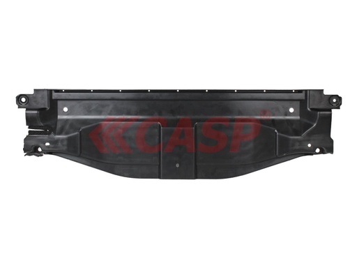 (21-EC054)(21497-) / درع بلاستك اسفل محرك بيكب نافارا 16 - / Aftermarket / CASP / China