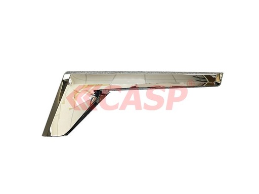 (12-MA062-R)(53181-60040) / نيكلة فوق اللايت لاند 16 - 21 ايمن / Aftermarket / CASP / China