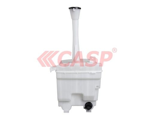 (17-AB060) / دبة زراكة كورلا 14- 16 خليجي / Aftermarket / CASP / China