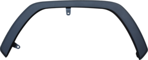 TY-20RAV4-038-R / هلال داير جاملغ امامي رف فور 20 - ايمن / Aftermarket / DAISEN-HY / China