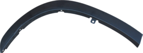 TY-21HLD-018-R / هلال داير جاملغ خلفي هايلندر 21-24 ايمن / Aftermarket / DAISEN-HY / China