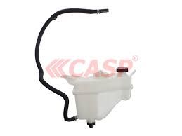 (24-CT182)(21710-6CA0A) / دبة فضلة التما 19 -  / Aftermarket / CASP / China