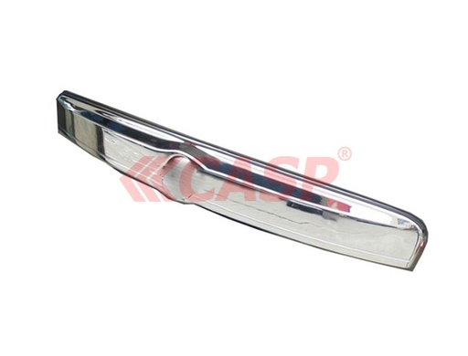 (26-MA054-C)(84810-3BB1A) CHM / نيكل تريشة صندوق سني هندي 15 - 20 كروم  / Aftermarket / CASP / China