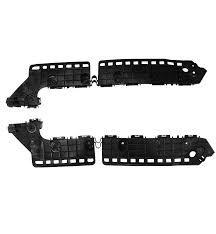 (12-BS328-L) (52156-60150) / ماسكة دعامية خلفية طويلة لاند 22 - عام GXR VXR ايسر / Aftermarket / CASP / China