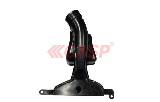 (16-HE116)(17750-28020) / شوتة كاتم كامري 07 - 09 / Aftermarket / CASP / China