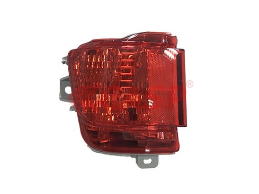 (12-RF096-L)(81490-) / سكن دعامية خلفية لاند 16 - 21 ايسر / Aftermarket / CASP / China