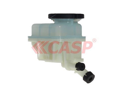 (11-OT011)(44360-0K050) / دبة باور استيرن بيكب ريفو 16 - 2GD كاز / Aftermarket / CASP / China