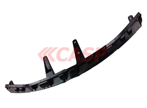 2012 (12-RT040)(53121-0K560) / قاعدة فريم بلاستك كصة شباك فورجنر 12 / Aftermarket / CASP / China