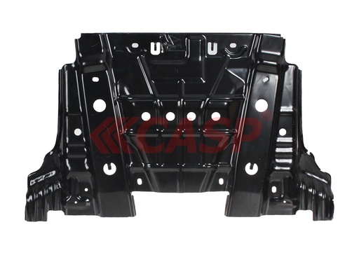 11-EC060 (51441-KK030) PLASTIC / كفر بطانة اسفل محرك ريفو 16 - 2TR 2GD / Aftermarket / CASP / China