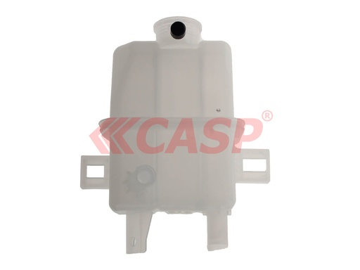 (17-CT183)(G910G-02110) W/CAP / دبة فضلة انفيتر هايبرد كورلا كروس مع قبغ 20 -  / Aftermarket / CASP / China