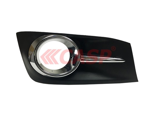 (12-FV118-L)(52040-0K210) / كفر بروجكتر فورجنر 12 ايسر داير نيكل  / Aftermarket / CASP / China