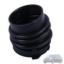 (19-HE144) (17882-0Y160) / جوين خرطوم شوتة يارس 18 - / Aftermarket / CASP / China