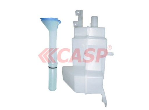 24-AB037(28910-8J400) / دبة زراكة التما 05 / Aftermarket / CASP / China