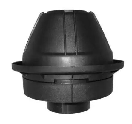 (12-HE106)(17730-66010) / جدرية شوتة عكرب كاز على التكمة / Aftermarket / CASP / China