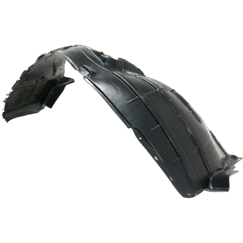 DS0835R 63840-3JA0A / بطانة جاملغ امامي بافندر 13-16 ايمن / Aftermarket / TW / TAIWAN