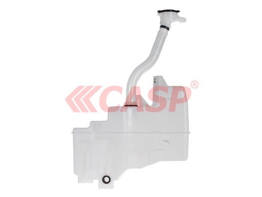 (17-AB101-Q)(85315-02750) / دبة زراكة كورلا 20 - خليجي امريكي من دون ماطور  / Aftermarket / CASP / China