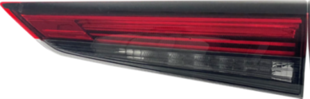 TY-21HLD-004B-R / بك صندوق هايلندر 21 - امريكي ايمن  / Aftermarket / DAISEN-HY / China