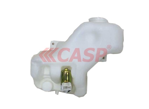 (22-AB017-Y)(28910-VD20B) / دبة زراكة باترول 10 - سفاري y61 / Aftermarket / CASP / China