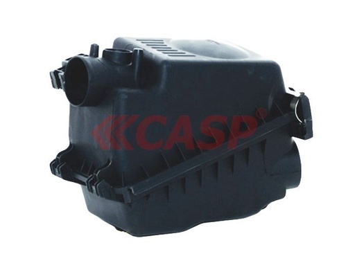 17-AT101(17700-21070) / شوتة كورلا 05 - 07 / Aftermarket / CASP / China