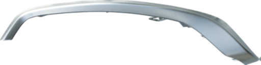 TY-23RV4PU-003-R - 52712-42070 / تريشة اسفل الدعامية امامية رف فور 23 - ايمن ادفنجر برايم لون رصاصي / Aftermarket / DAISEN-HY / China